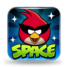 愤怒的小鸟2官方正版(Angry Birds 2)