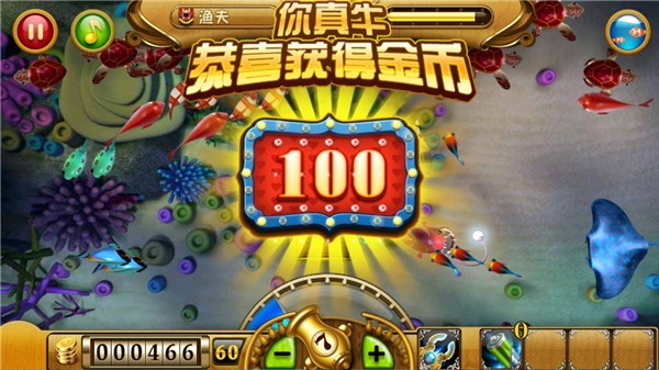 愤怒的小鸟1原版经典版Angry Birds