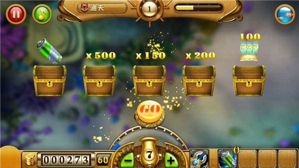 愤怒的小鸟消消乐2024最新版(Angry Birds Match)